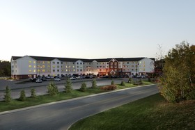 Homewood Suites by Hilton Dover Rockaway