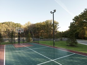 Homewood Suites by Hilton Dover Rockaway