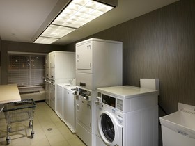 Homewood Suites by Hilton Dover Rockaway