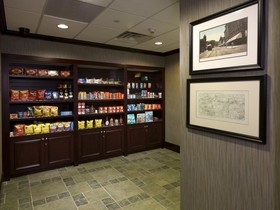 Homewood Suites by Hilton Dover Rockaway