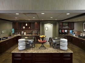 Homewood Suites by Hilton Dover Rockaway