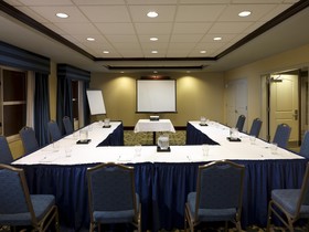 Homewood Suites by Hilton Dover Rockaway