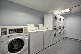 TownePlace Suites Dover Rockaway