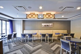 TownePlace Suites Dover Rockaway