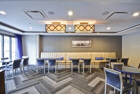 TownePlace Suites Dover Rockaway