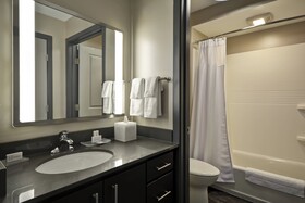 TownePlace Suites Dover Rockaway