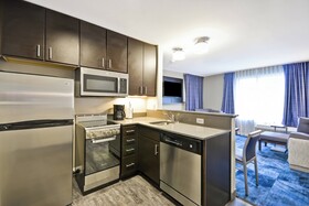TownePlace Suites Dover Rockaway