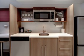 Home2 Suites by Hilton East Hanover