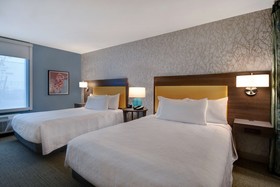 Home2 Suites by Hilton East Hanover