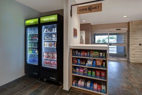 Home2 Suites by Hilton East Hanover