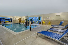 Home2 Suites by Hilton East Hanover