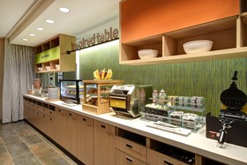 Home2 Suites by Hilton East Hanover