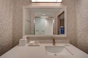 Home2 Suites by Hilton East Hanover
