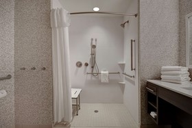 Home2 Suites by Hilton East Hanover