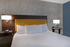 Home2 Suites by Hilton East Hanover