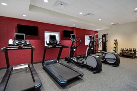 Home2 Suites by Hilton East Hanover