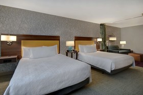 Home2 Suites by Hilton East Hanover