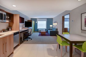 Home2 Suites by Hilton East Hanover