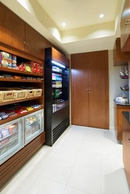 Residence Inn East Rutherford Meadowlands