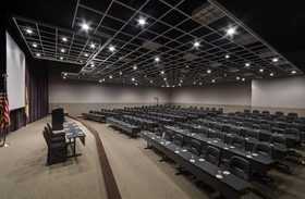 Holiday Inn East Windsor - Cranbury Area