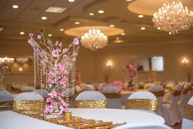 Holiday Inn East Windsor - Cranbury Area