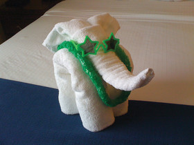 Holiday Inn East Windsor - Cranbury Area