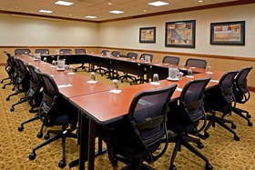 Holiday Inn East Windsor - Cranbury Area