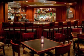 Holiday Inn East Windsor - Cranbury Area