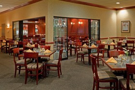 Holiday Inn East Windsor - Cranbury Area