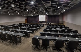 Holiday Inn East Windsor - Cranbury Area