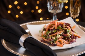 Holiday Inn East Windsor - Cranbury Area