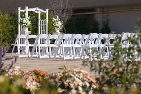 Holiday Inn East Windsor - Cranbury Area