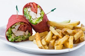 Holiday Inn East Windsor - Cranbury Area