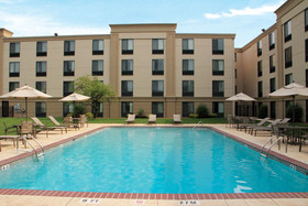 Holiday Inn East Windsor - Cranbury Area