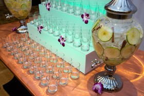 Holiday Inn East Windsor - Cranbury Area