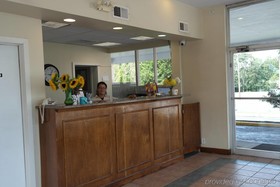 Crystal Inn