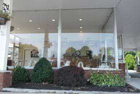 Crystal Inn
