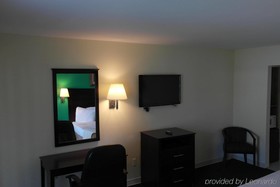 Crystal Inn