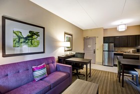 Homewood Suites by Hilton Eatontown