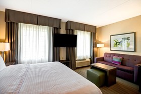 Homewood Suites by Hilton Eatontown