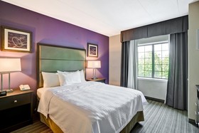 Homewood Suites by Hilton Eatontown
