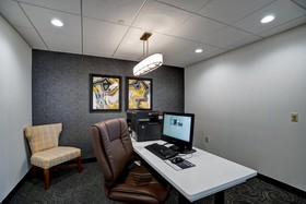 Homewood Suites by Hilton Eatontown
