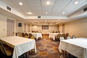 Homewood Suites by Hilton Eatontown