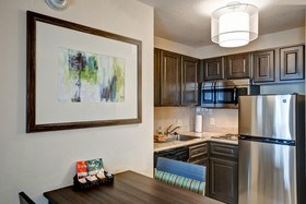 Homewood Suites by Hilton Eatontown