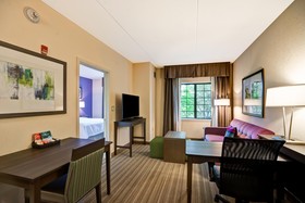 Homewood Suites by Hilton Eatontown