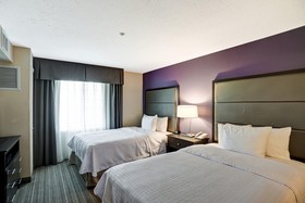 Homewood Suites by Hilton Eatontown