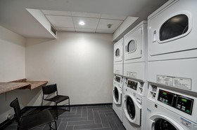 Homewood Suites by Hilton Eatontown
