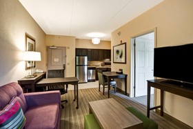 Homewood Suites by Hilton Eatontown