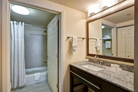Homewood Suites by Hilton Eatontown