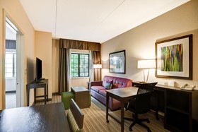 Homewood Suites by Hilton Eatontown